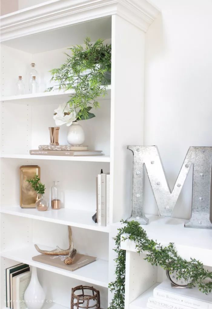 宜家毕利书柜安全吗可靠吗,宜家毕利书柜拼出高级感