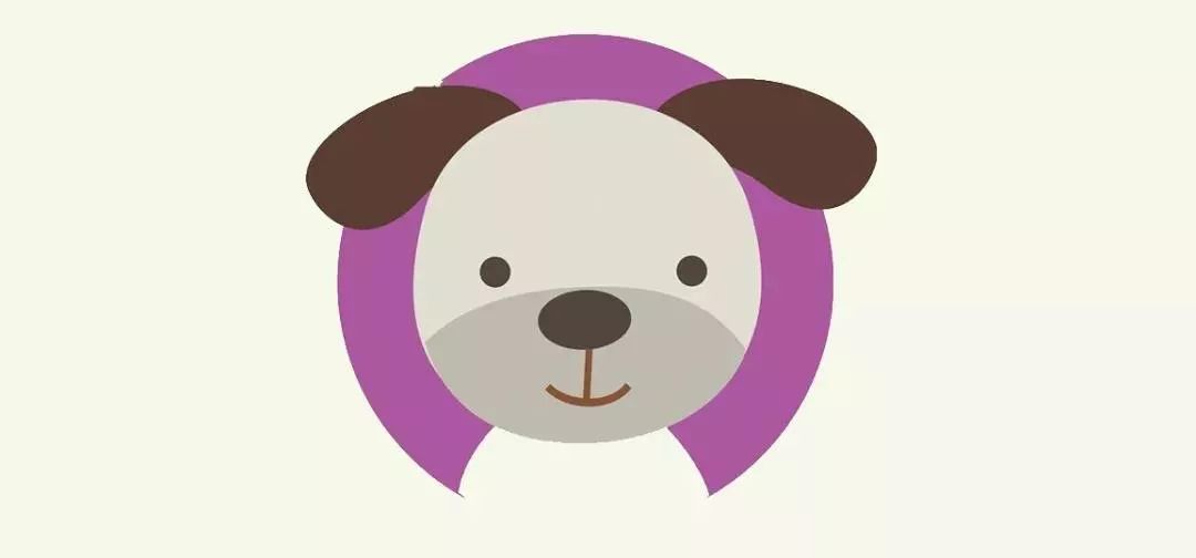 麦玲玲猪年十二生肖运程,麦玲玲2019属猴运程