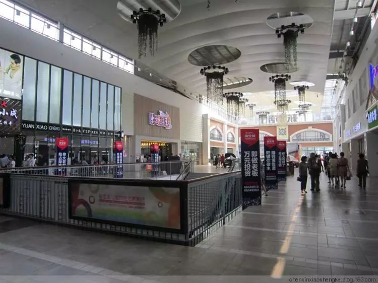 吉林市春节期间各大商场营业时间,今日期间吉林市各大商场营业时间