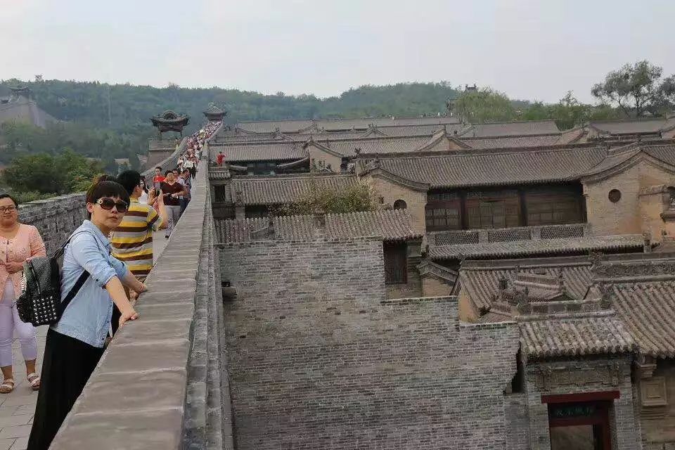 向上向善好青年评选活动通知,小店区向上向善好青年