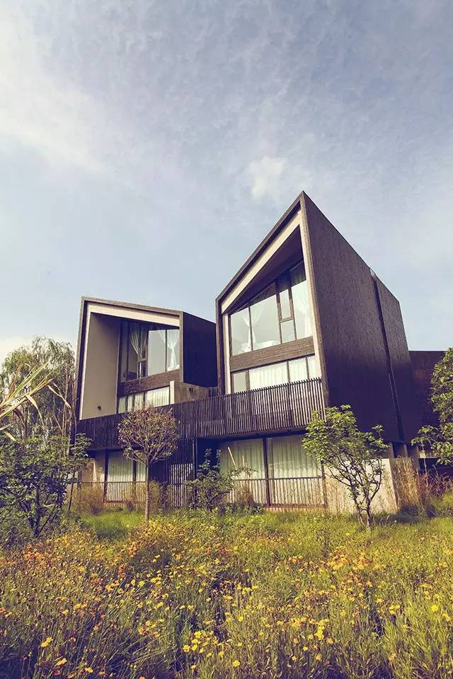 春风十里,不如这8条专享优惠!约惠“女神节”,开启宠爱之旅!