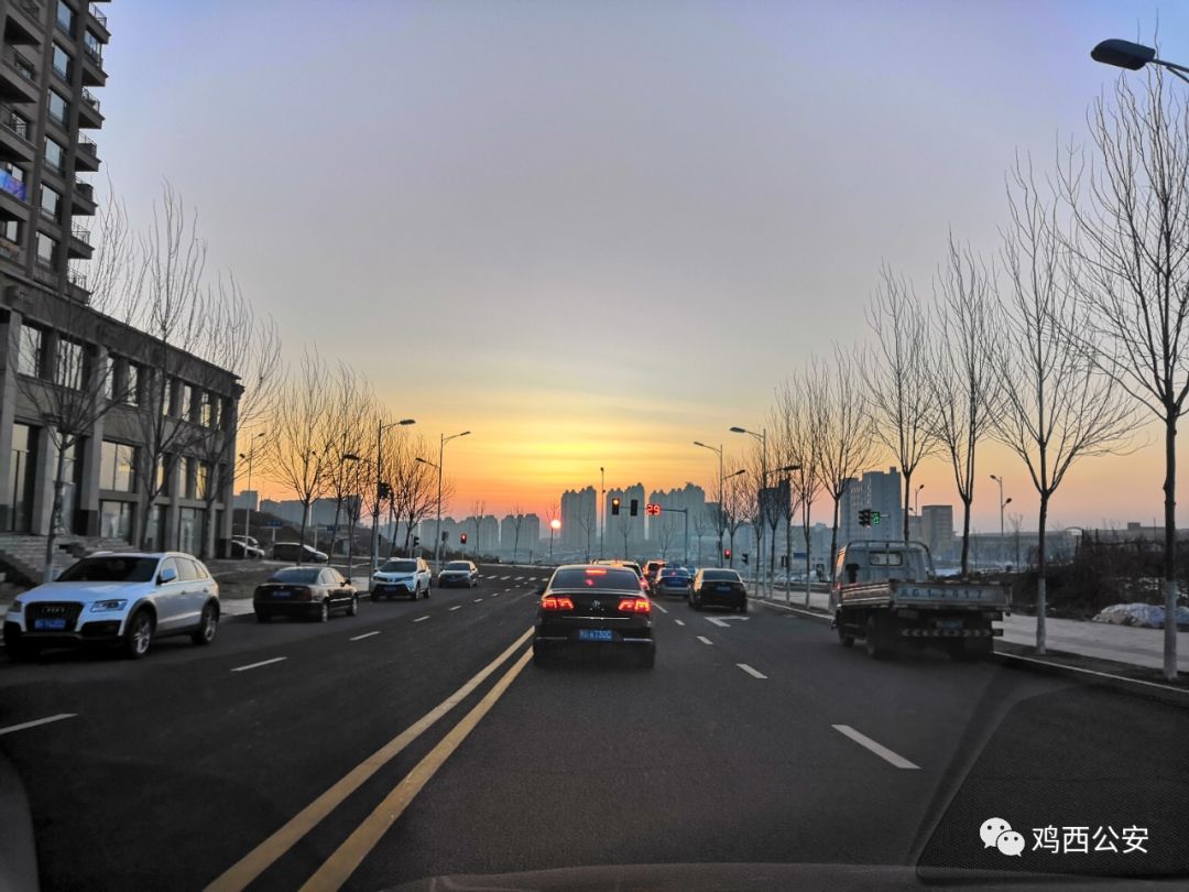 民警不忘初心的坚守视频,基层民警从警二十年感悟