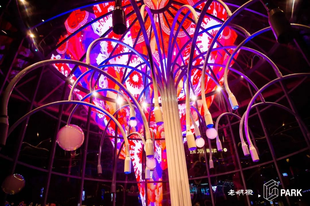 西安各大商场打折2019,西安周末哪些商场有折扣