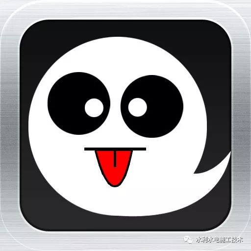 深基坑监测的方法,深基坑监测必测项目一览表