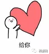 19禁大尺度照片曾引争议！这个韩国性感女神又杀回来啦~