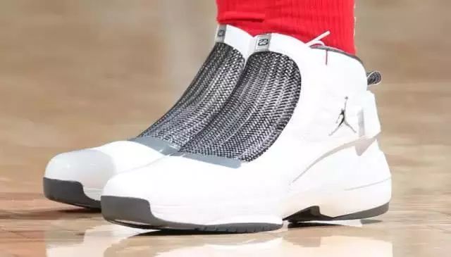 airjordan是不是有一些不是aj,aj和airjordan