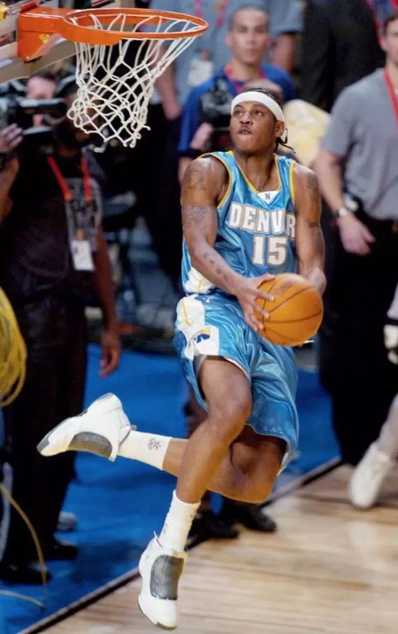 airjordan是不是有一些不是aj,aj和airjordan