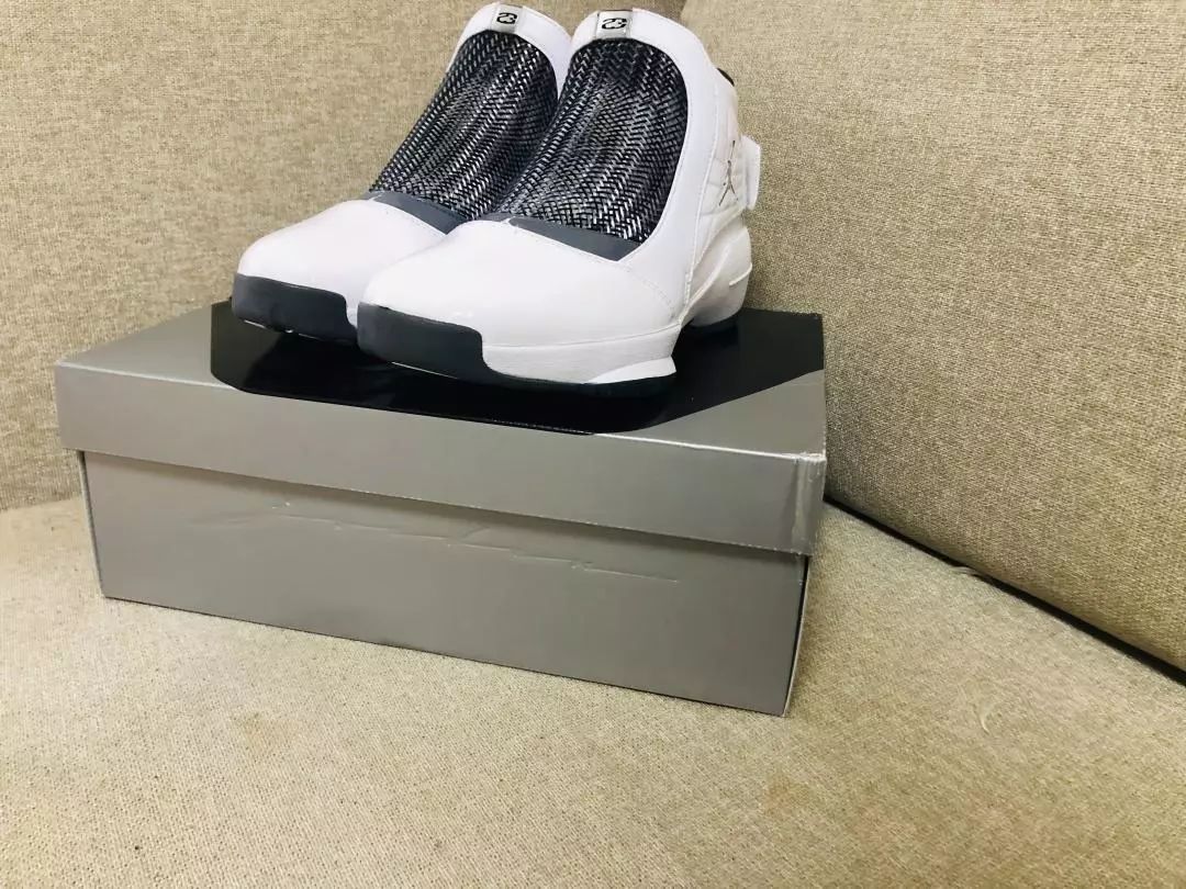 airjordan是不是有一些不是aj,aj和airjordan