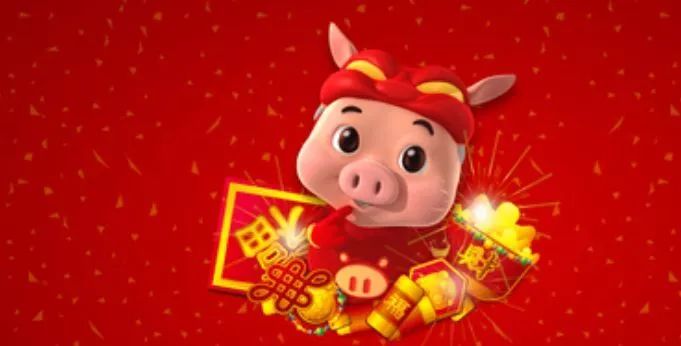 大连春节旅游攻略最值得去的地方,玩遍大连