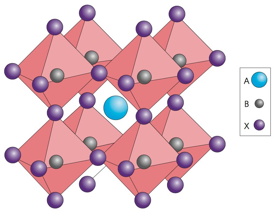 有了Ta，太阳能真的可以触手可及！