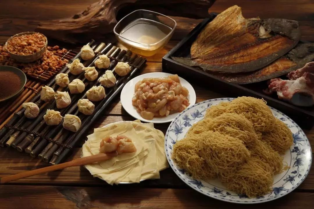 不能错过的新春打卡地,春节豪礼送不停