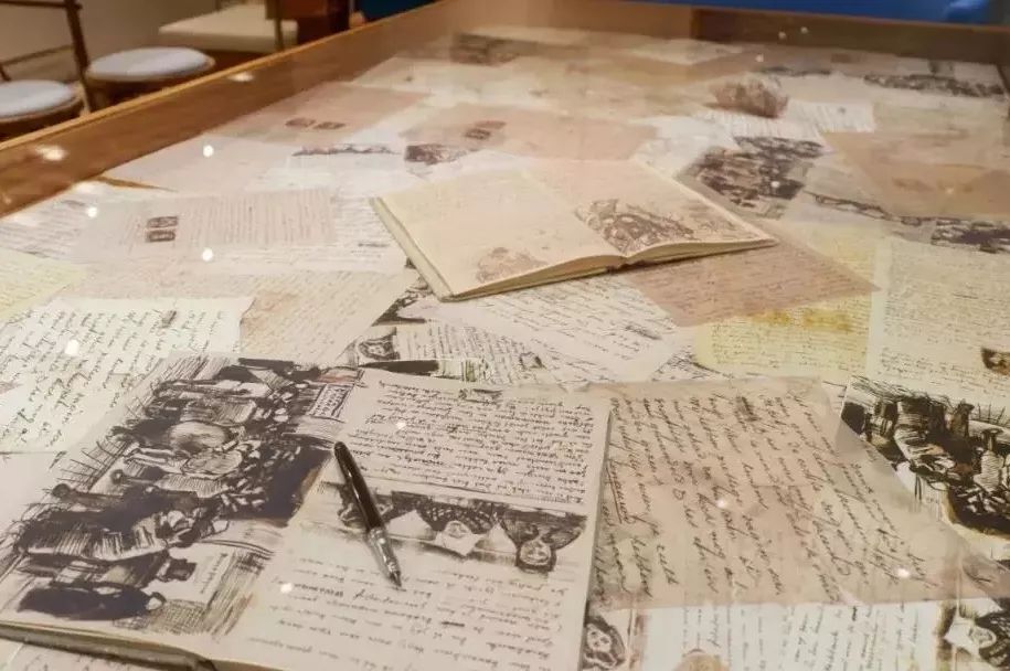 新春打卡领取好运,新春打卡大礼包