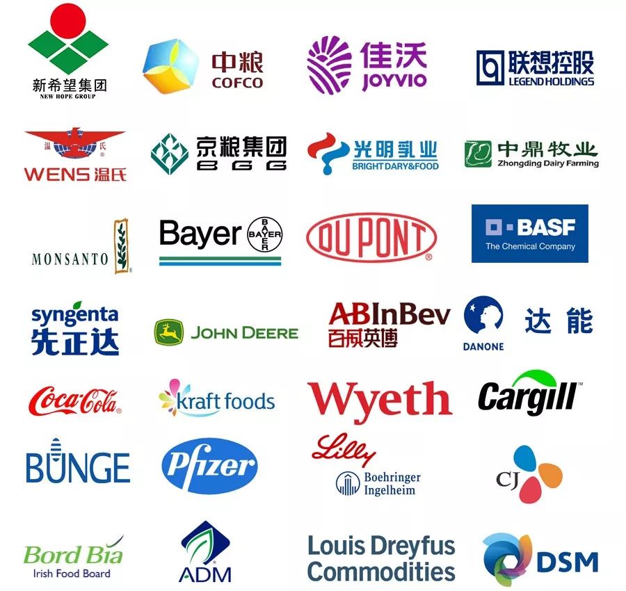 20鍛ㄥ勾宸＄ぜ,鑹炬牸瀹㈡埛宸＄ぜ鏀荤暐