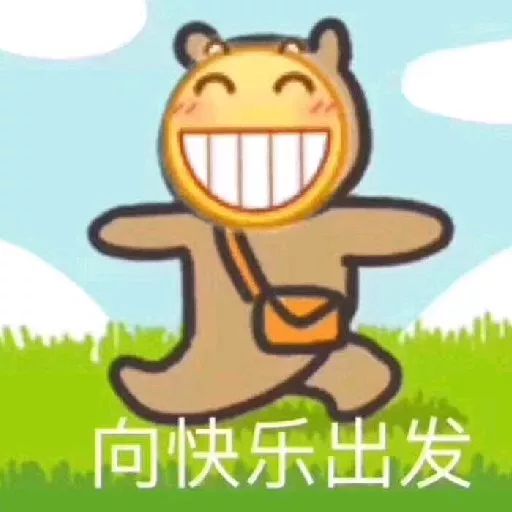 女子机场被抓,女生海关缉私被查