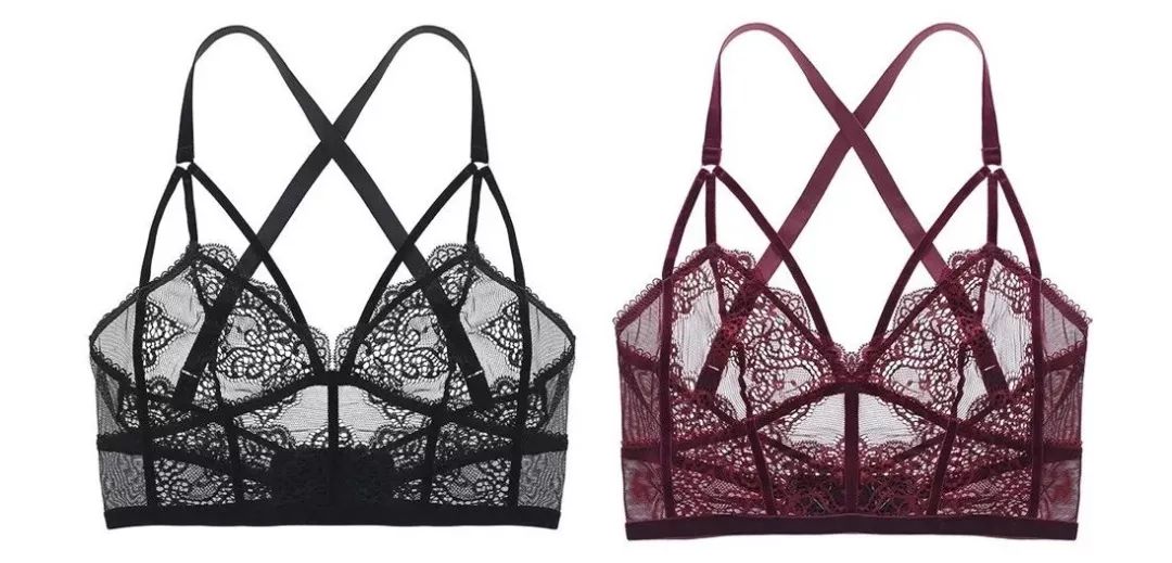 闆ㄩ湶鍧囨簿琛f湇鎼厤,闆ㄩ湶鍧囨簿绌挎惌