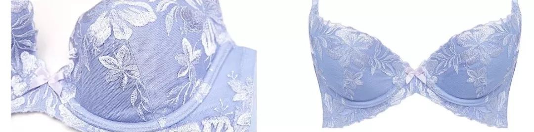 闆ㄩ湶鍧囨簿琛f湇鎼厤,闆ㄩ湶鍧囨簿绌挎惌