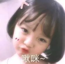 闆ㄩ湶鍧囨簿琛f湇鎼厤,闆ㄩ湶鍧囨簿绌挎惌