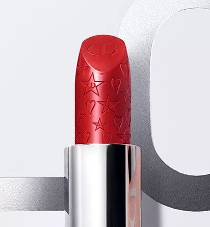 女朋友最想要的礼物是什么,给女朋友情人节送什么好