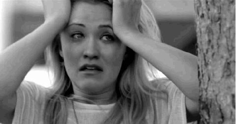 超级好闻的止汗喷雾,夏季美白防汗喷雾