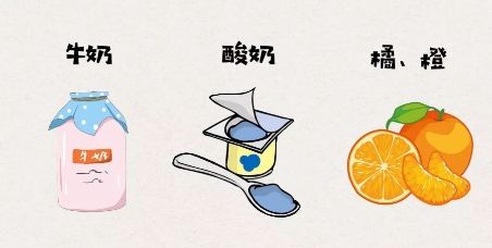 过年酒喝多了怎么调理身体,过年酒喝多了怎么解酒