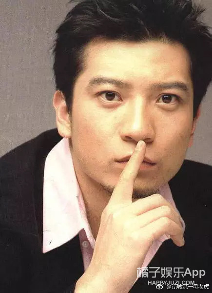 飞驰人生演的是现实中的谁,飞驰人生中男配角的照片