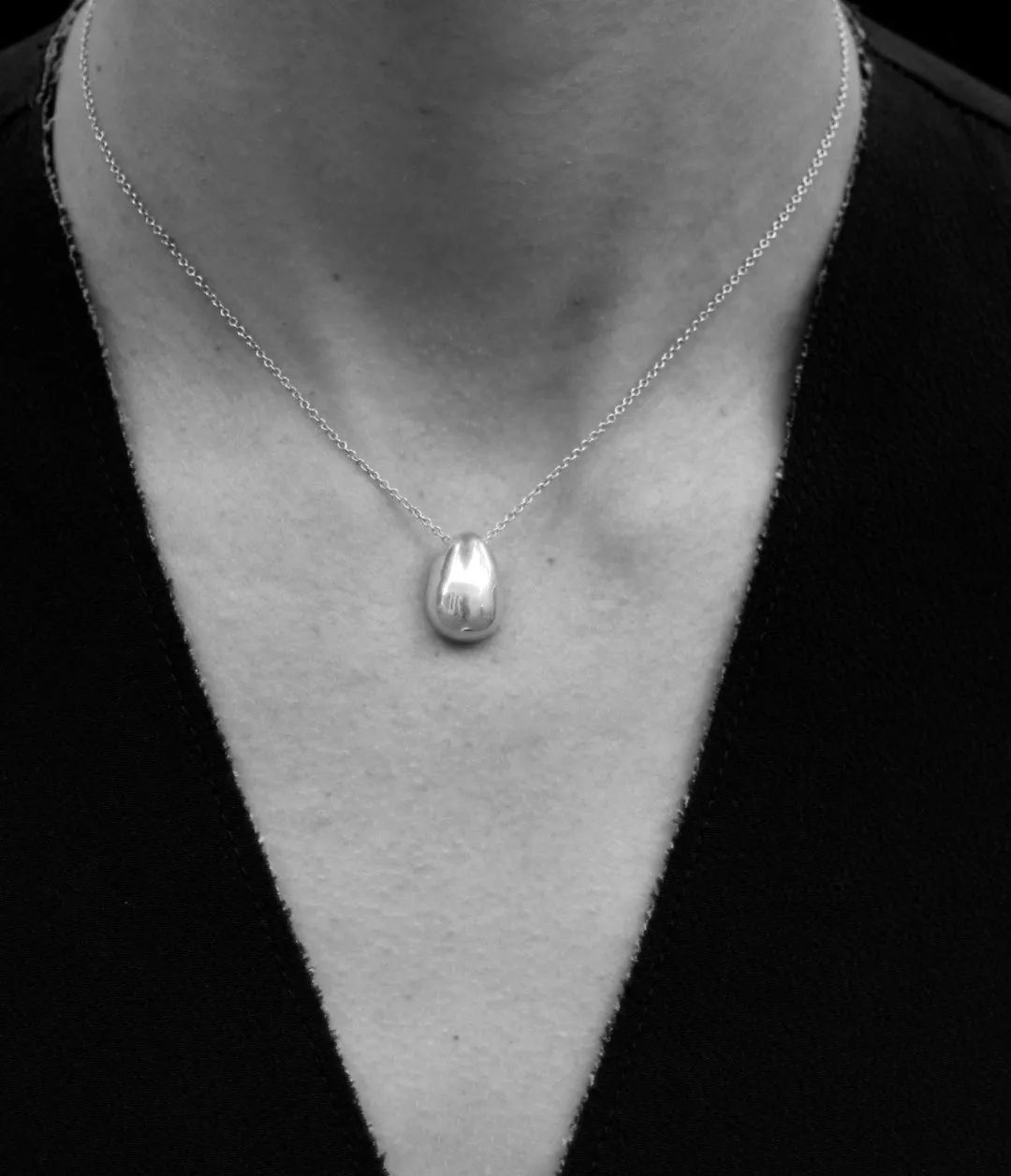 情人节珠宝首饰推荐,情人节什么首饰能get到你