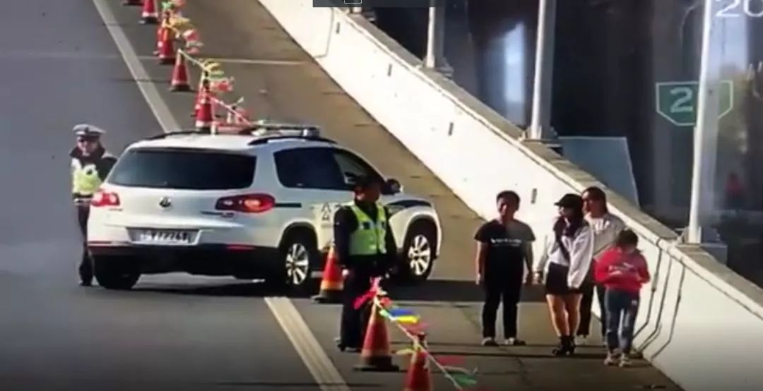 丽江玉龙雪山今日游况,云南丽江古城玉龙雪山旅游新消息