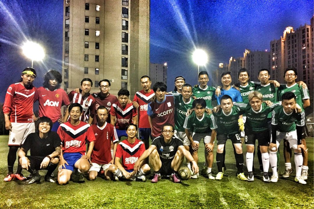 talks,talks完整版