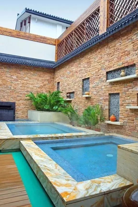 大连摘草莓一日游,大连摘草莓适合去的地方