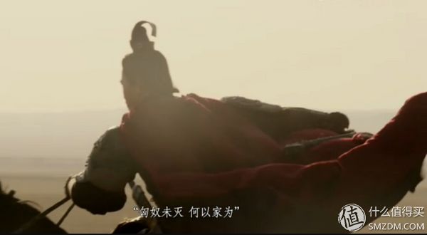 十部顶级历史纪录片,1840到1949近代历史纪录片