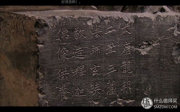 历史纪录片中国通史100集收藏,揭秘历史的纪录片全集