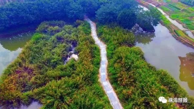 十大美丽海岛自驾游,自驾游体验摘果