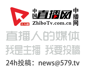 莘村成人礼,乡村成人礼视频