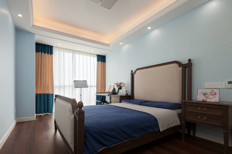 140平米房屋装修方案,140平米实用装修