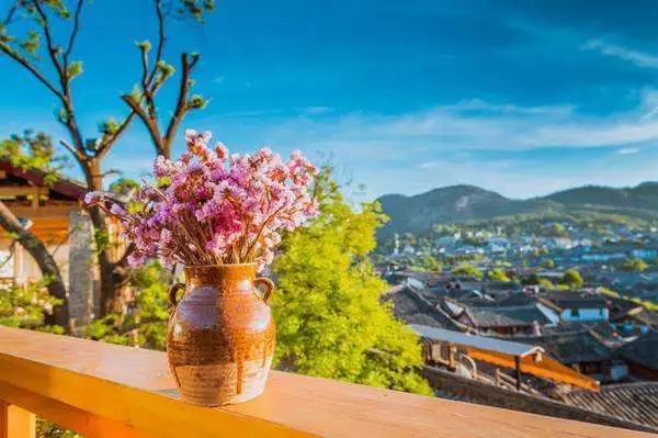 丽江古城最好吃的川菜馆,丽江古城最好的餐厅