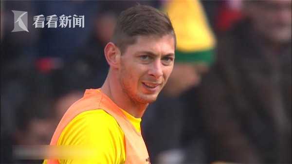 萨拉失事飞机残骸被找到,萨拉去世后遗体找到了吗