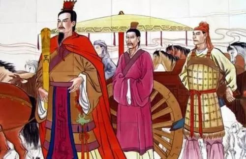 大年初五财神到财运滚滚来,初五迎财神五福通运八方来财