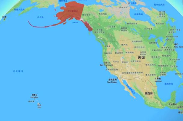 这40个冷知识据说只有1%的人知道 (古代100个绝对颠覆你认知的冷知识)