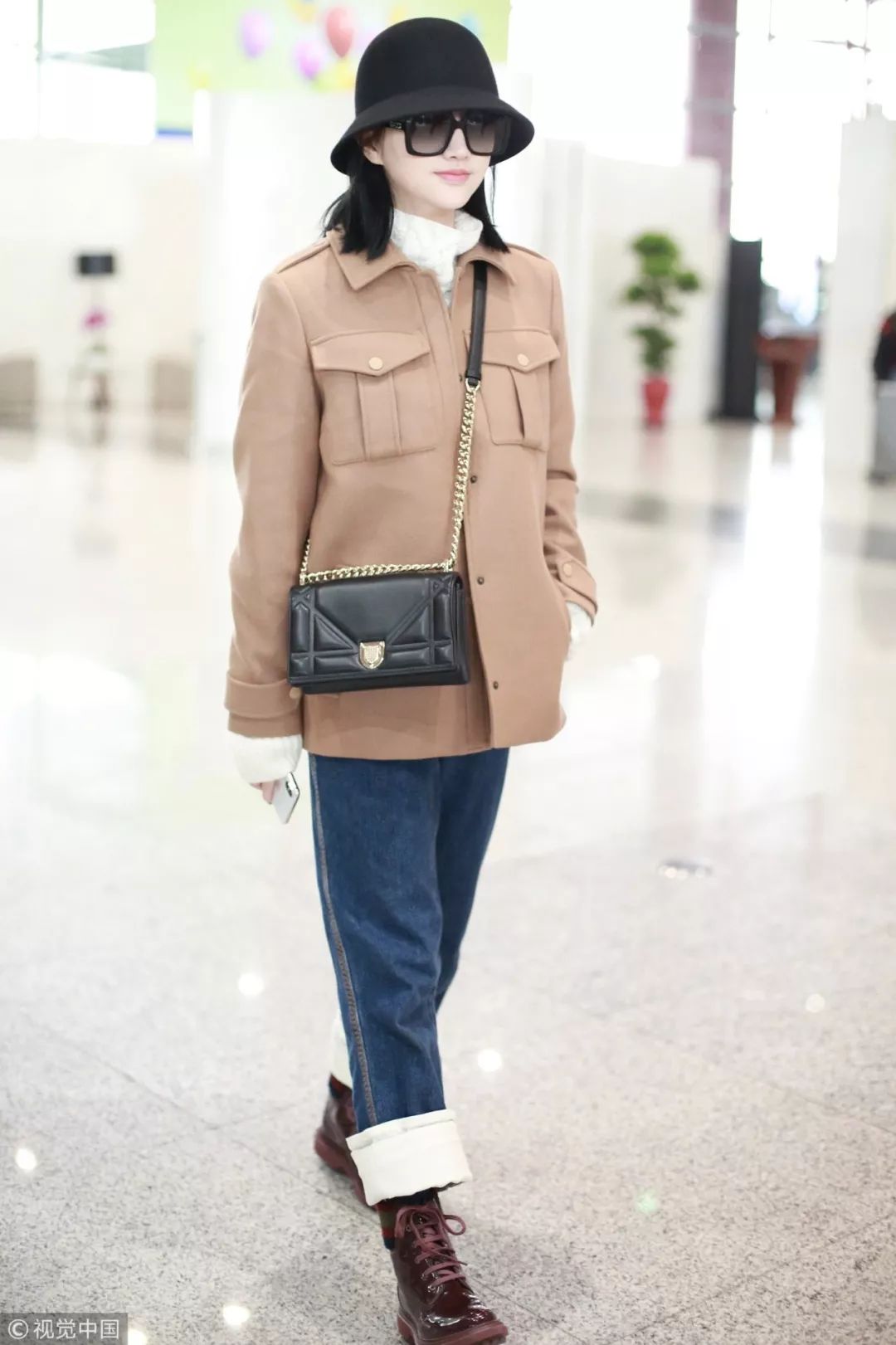 要想生活过得去必须自己要努力,要想生活过得去必须出去