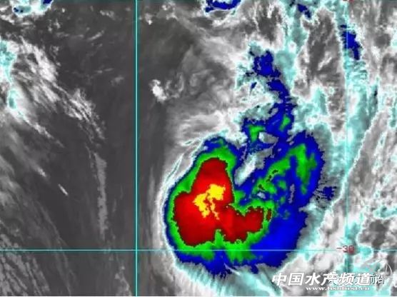 超强雨雪来袭大暴雪,超强台风桑美登陆最大风力17级