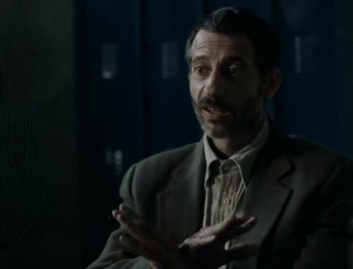 全世界最穷的总统,世界上最穷的国家总统