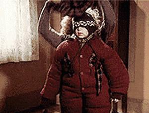 立春后忽冷忽热好吗,立春后还有寒气吗