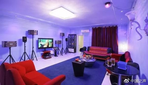 轰趴馆最新盈利模式,轰趴馆竞争分析