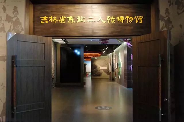 长春免费景点大全集图片,长春市最值得玩的景点排名前十