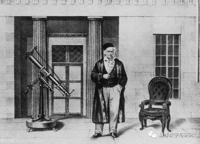 数学王子高斯的三个主要成就,数学王子高斯解出来的世界难题