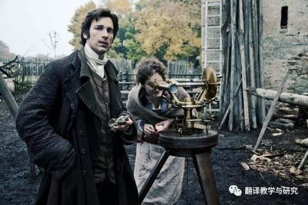 数学王子高斯的三个主要成就,数学王子高斯解出来的世界难题