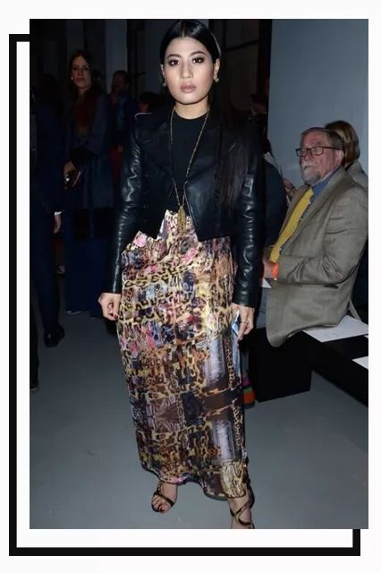 娉板浗濂冲閫嗚褰撲笂鏄庢槦,娉板浗鍏富閫嗚涔嬭矾