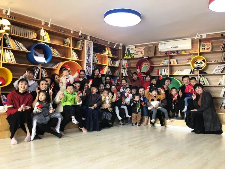 潮阳校友会,大潮阳校友会