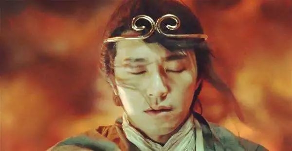 喜剧之王周星驰30年变化,喜剧之王周星驰合同