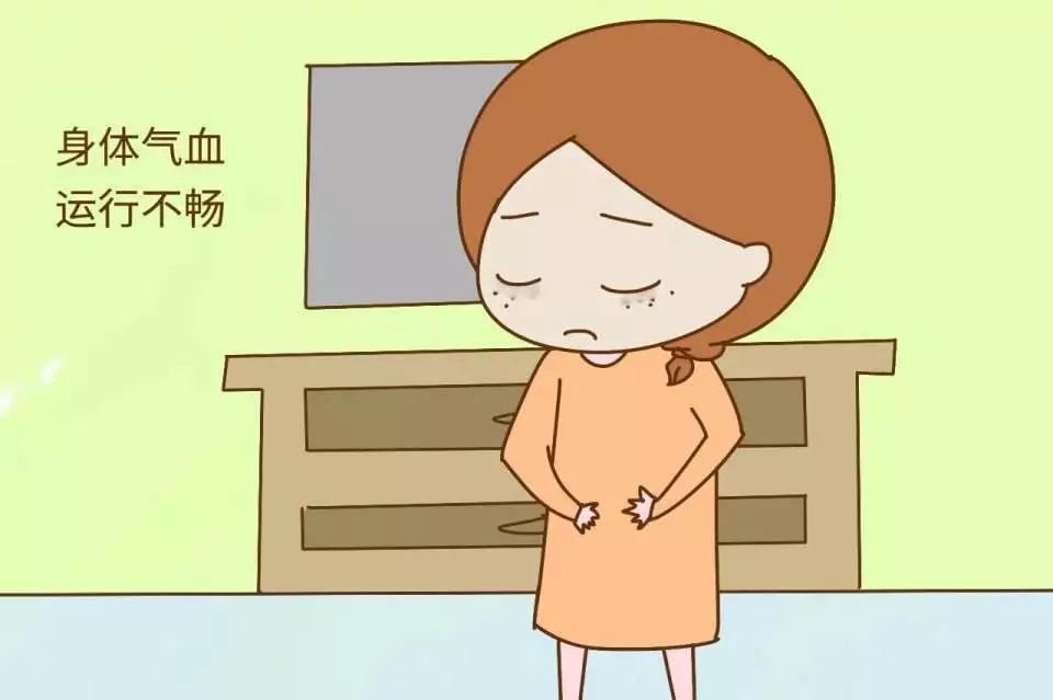 明明减肥成功体脂率还是高,明明减肥了为什么瘦不下来